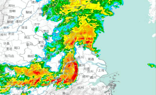 防雷裝置